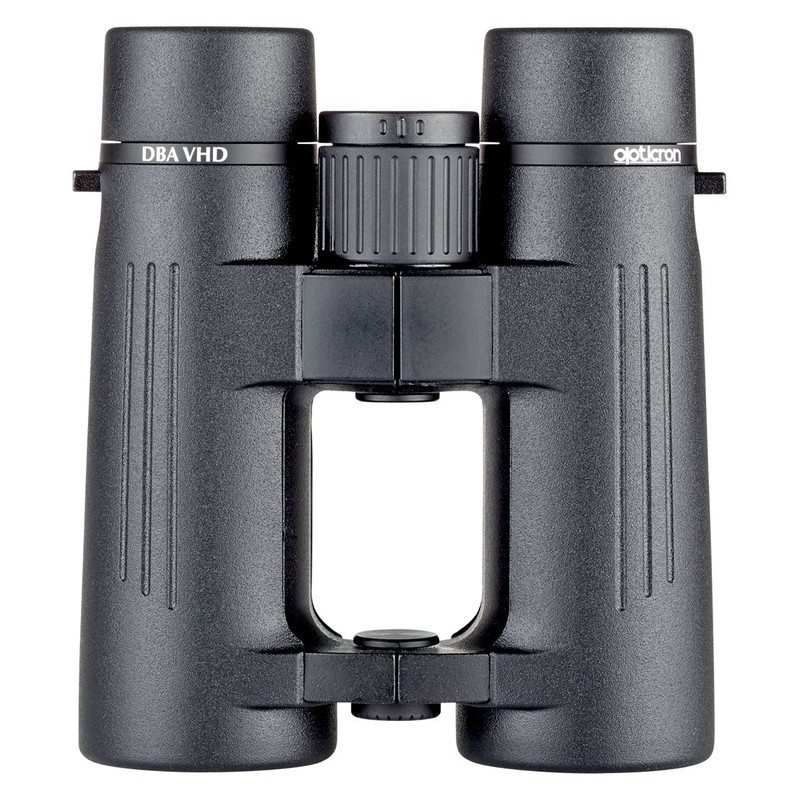 Opticron Binoclu DBA VHD 10x42