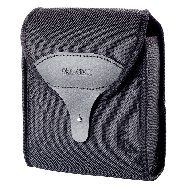 Opticron Binoclu DBA VHD 10x42