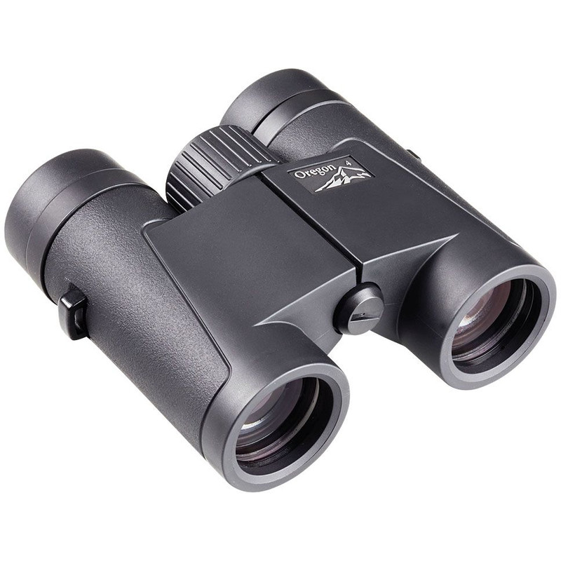 Opticron Binoclu Oregon 4 LE WP 8x32 DWCF