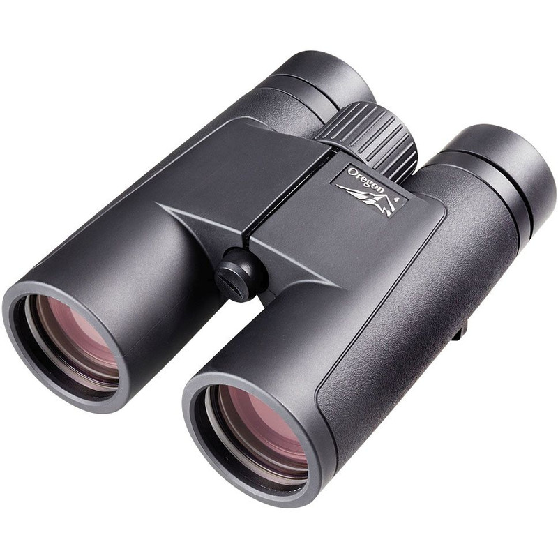 Opticron Binoclu Oregon 4 LE WP 8x42 DCF