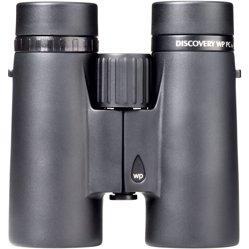 Opticron Binoclu Discovery WP PC 8x42 DCF