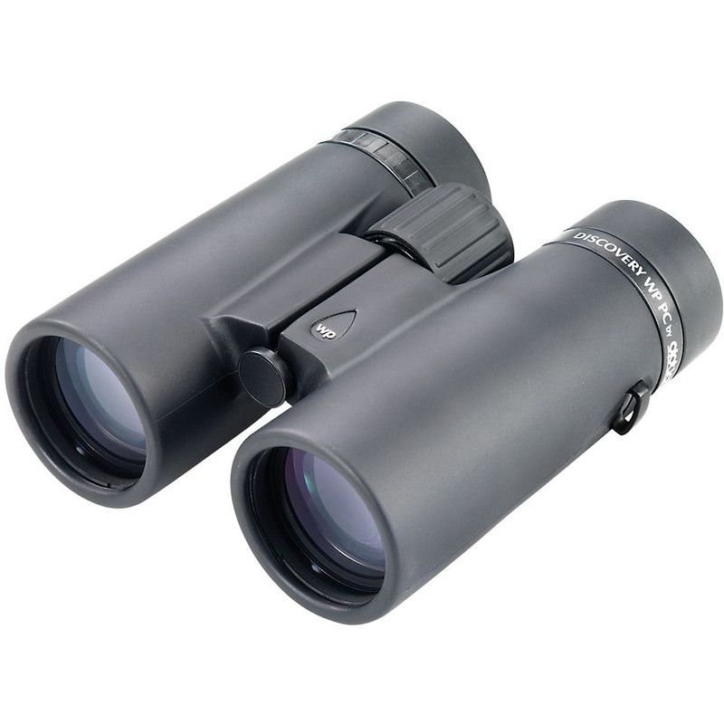 Opticron Binoclu Discovery WP PC 8x42 DCF