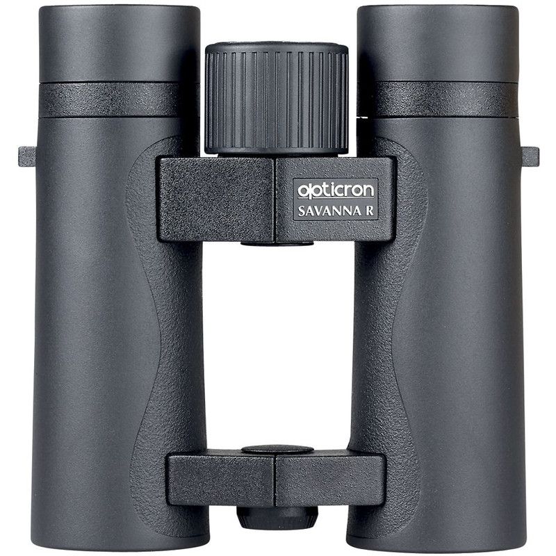 Opticron Binoclu Savanna R 8x33 DCF