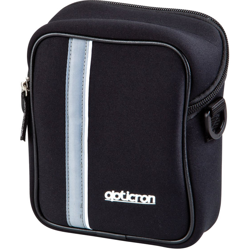 Opticron Binoclu Savanna R 10x33 DCF