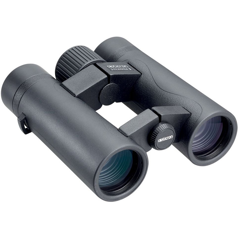 Opticron Binoclu Savanna R 10x33 DCF