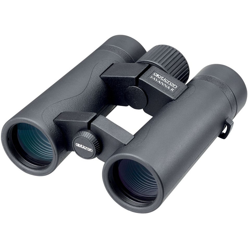 Opticron Binoclu Savanna R 8x33 DCF