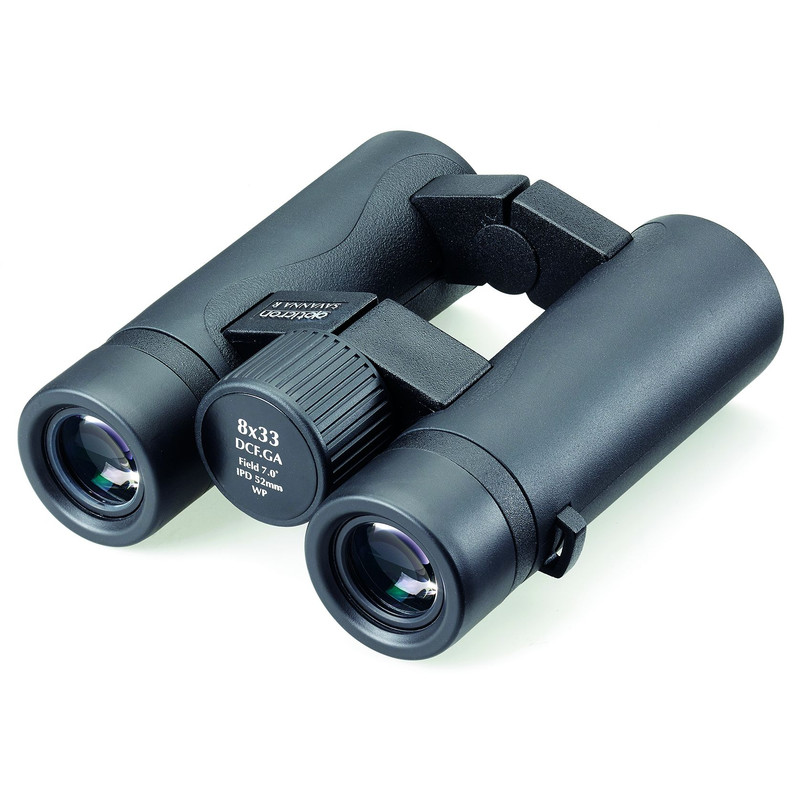 Opticron Binoclu Savanna R 8x33 DCF