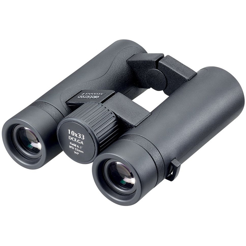 Opticron Binoclu Savanna R 10x33 DCF