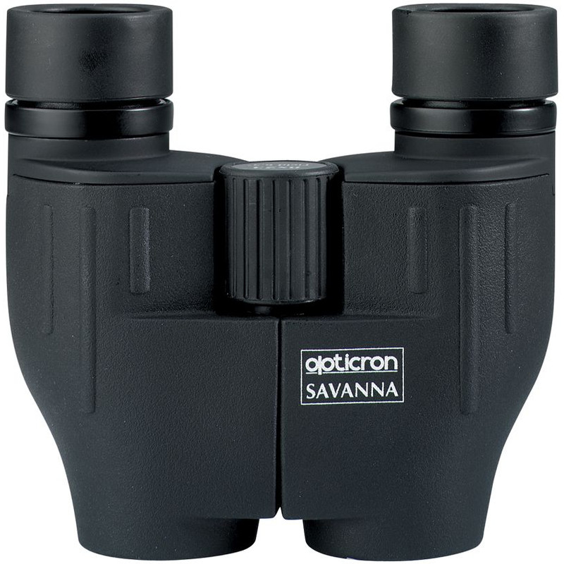 Opticron Binoclu Savanna 8x23 ZCF