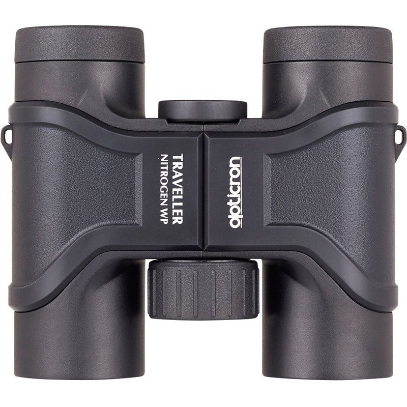 Opticron Binoclu Traveller BGA 6x32