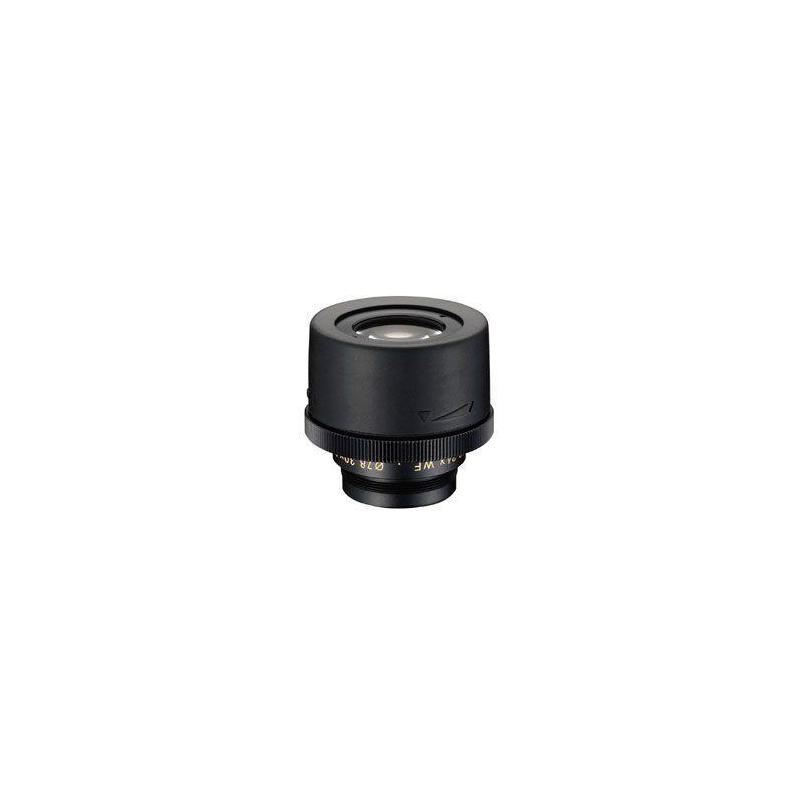 Nikon Ocular WA 24x/30x MC