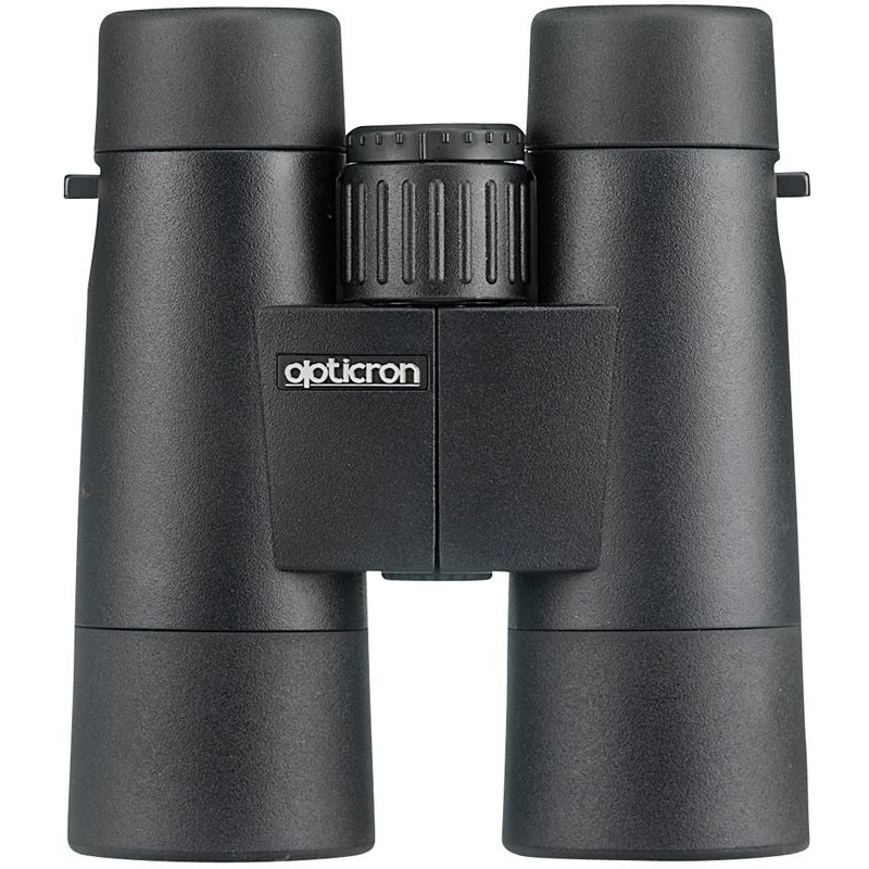 Opticron Binoclu Countryman BGA HD 10x42