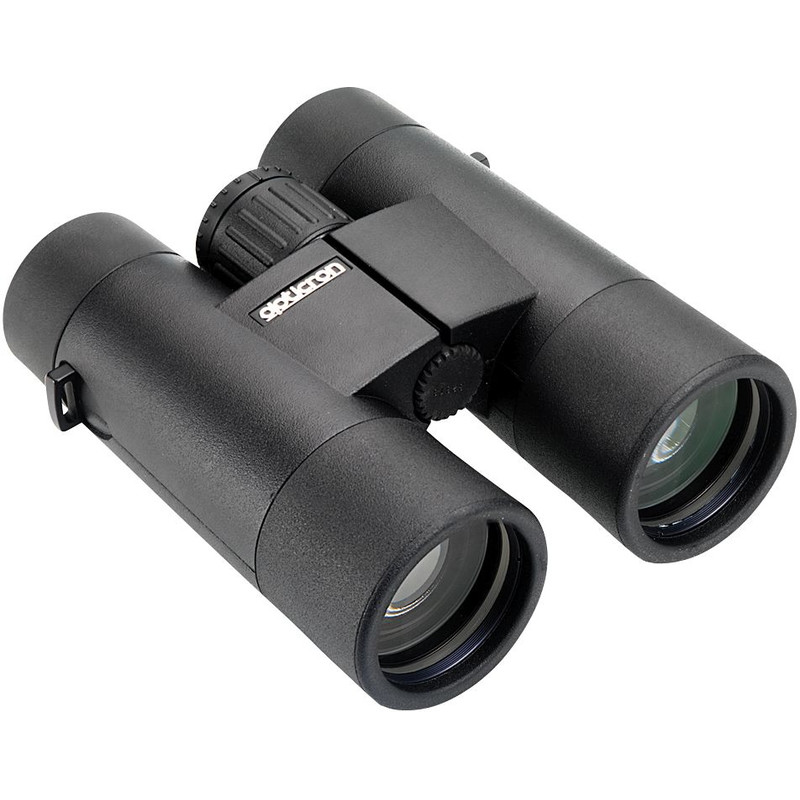 Opticron Binoclu Countryman BGA HD 10x42