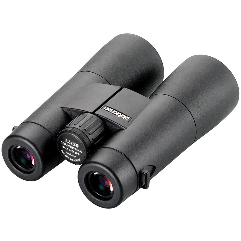 Opticron Binoclu Countryman BGA HD 12x50