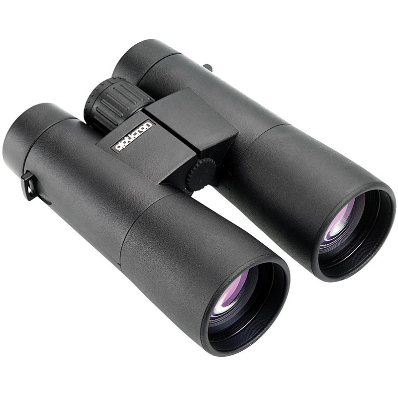 Opticron Binoclu Countryman BGA HD 12x50