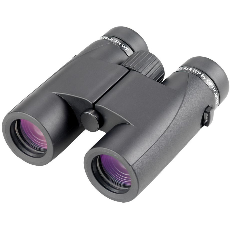 Opticron Binoclu Adventurer WP 8x32