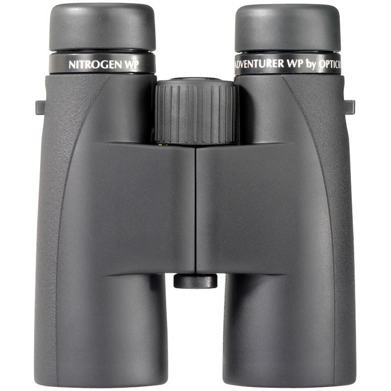Opticron Binoclu Adventurer WP 8x42