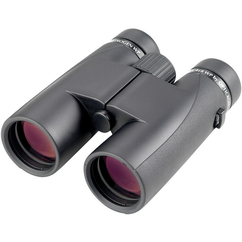 Opticron Binoclu Adventurer WP 8x42
