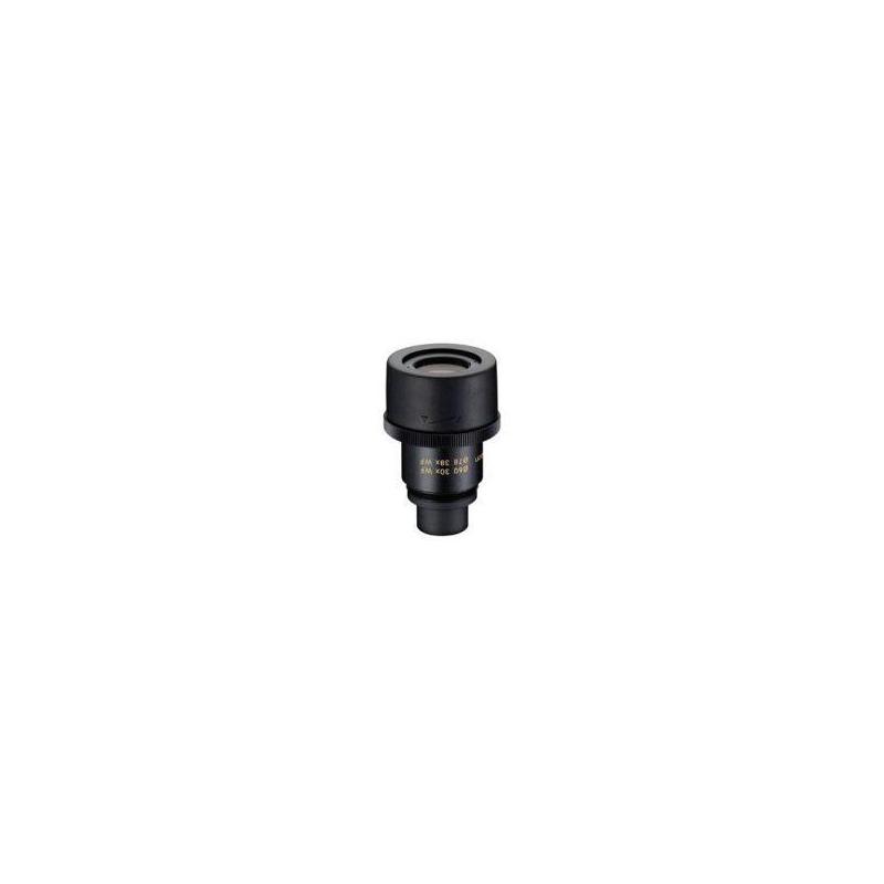 Nikon Ocular WA 20x/30x/38x MC (f. ED/ED III/III)