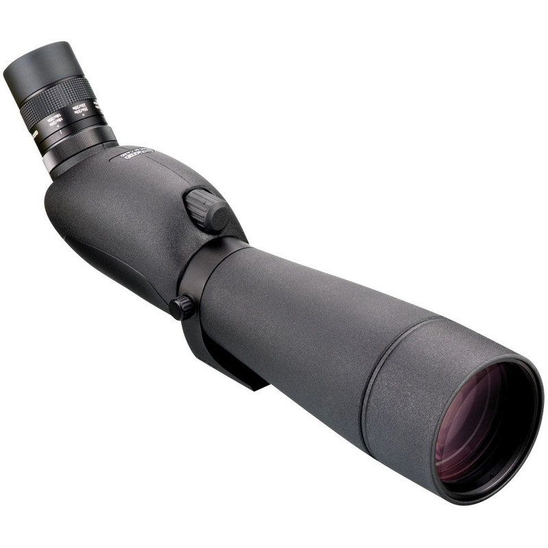 Opticron Instrument terestru HR 80 GA ED 45°-Angled