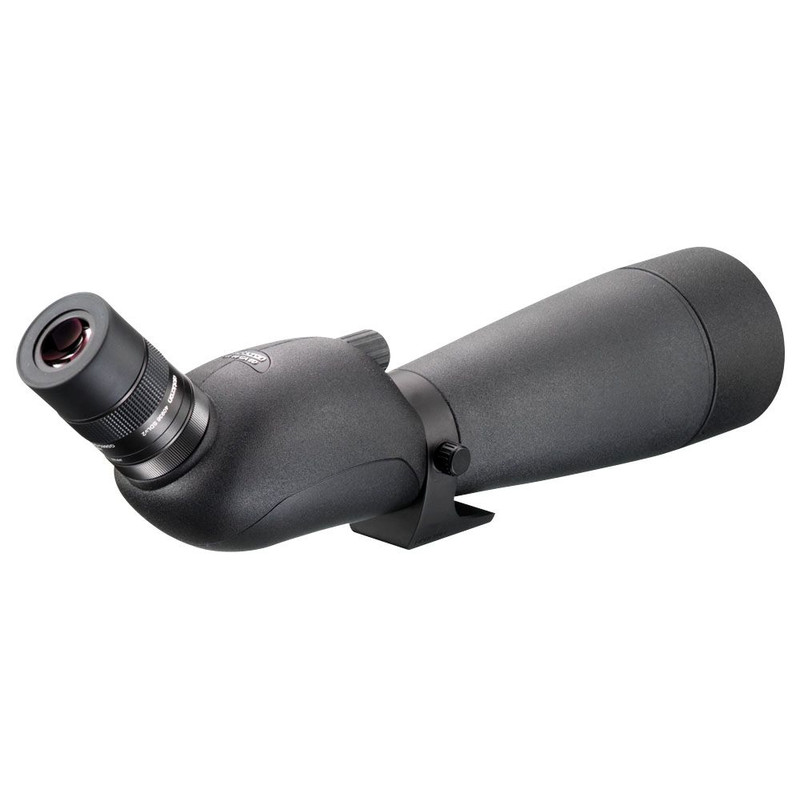 Opticron Instrument terestru HR 80 GA ED 45°-Angled