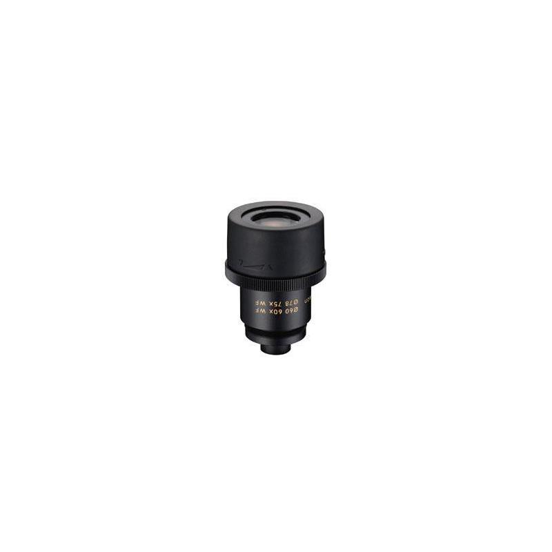 Nikon Ocular WA 40x/60x/75x MC
