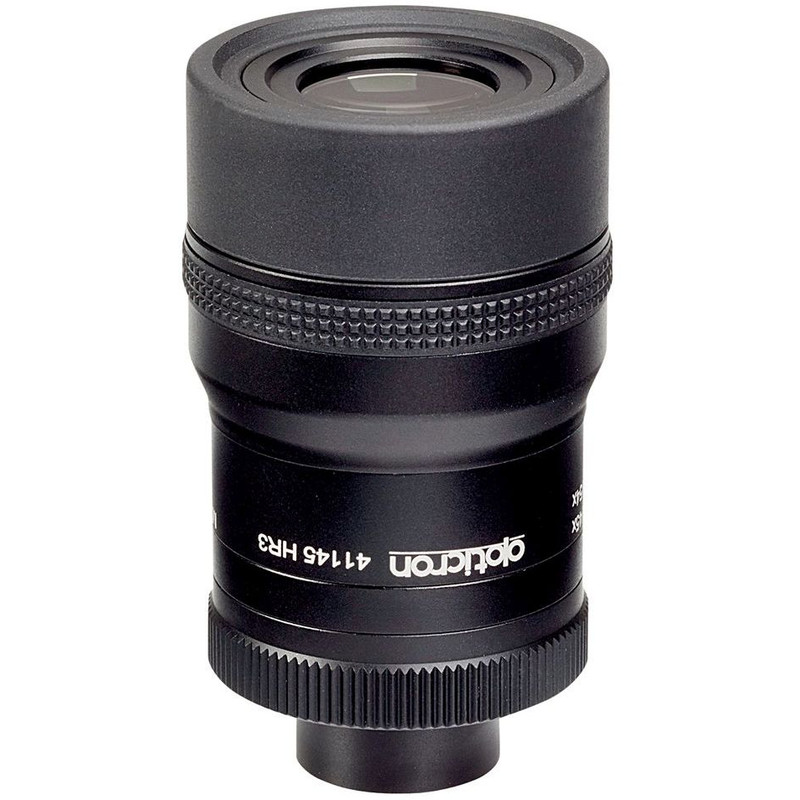 Opticron Ocular cu zoom HR-Eyepiece 13-39x (MM 50) / 16-48x (MM 60)