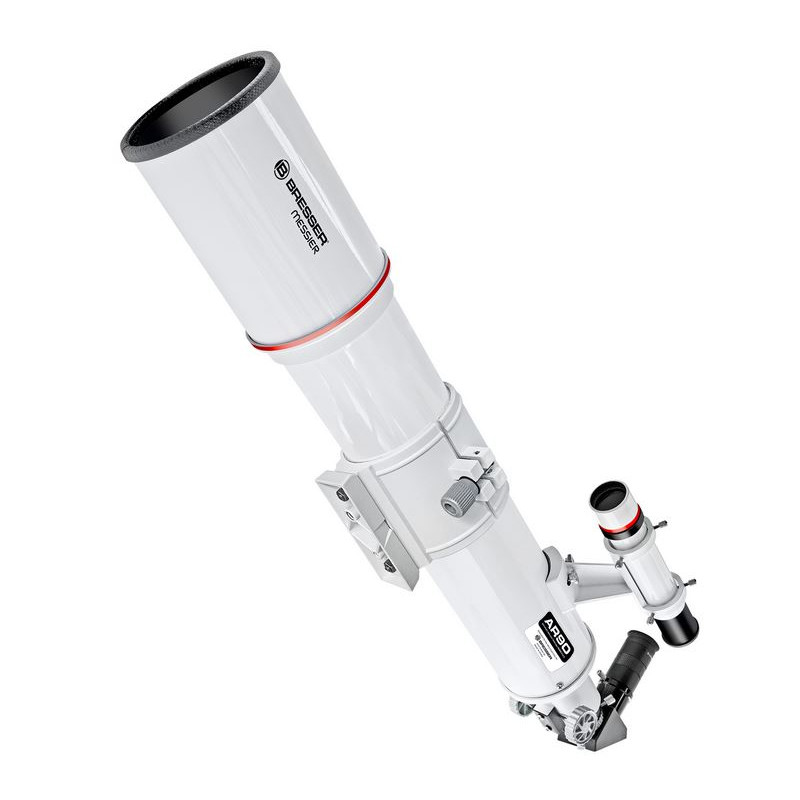 Bresser Telescop AC 90/500 Messier OTA
