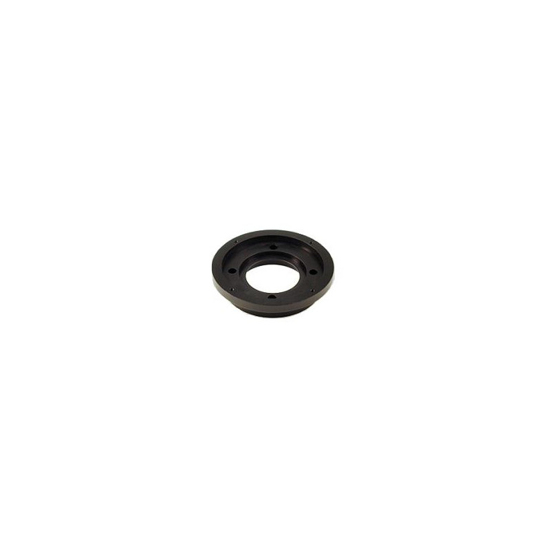 SBIG Tub extensie Filter wheel Spacer
