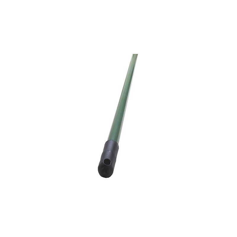 Windaus Maner telescopic pentru plasa de pescuit, 280 cm