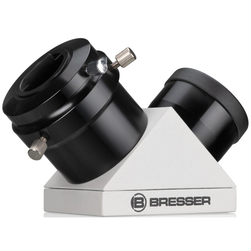 Bresser Oglinda zenitala 90° 2"