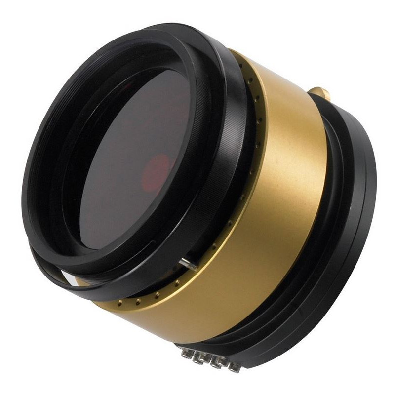 Coronado Filtre Double Stacking Etalon Solarmax II 60mm