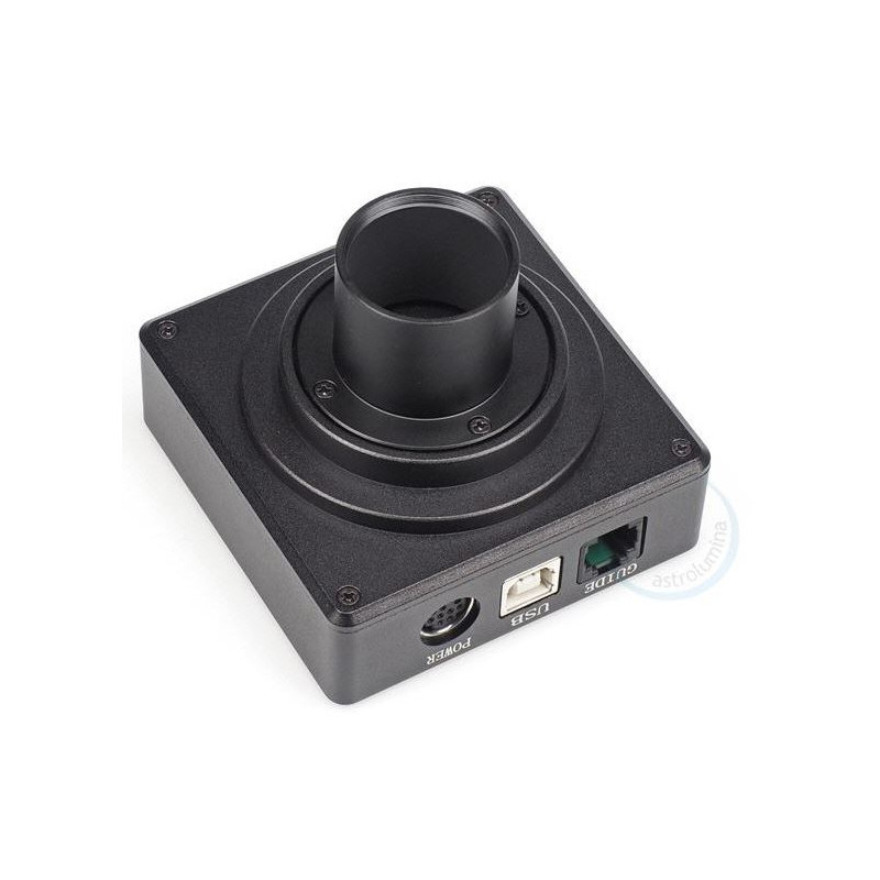 QHY Camera IMG2Sc Color