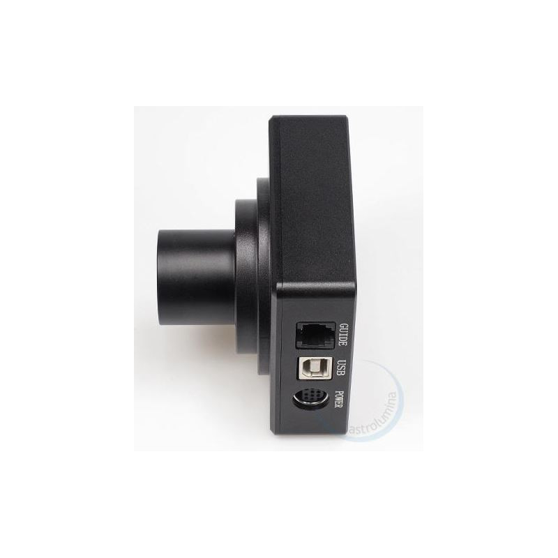 QHY Camera IMG2Sc Color