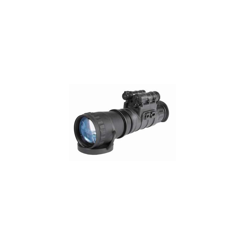 EOC Aparat Night vision Solaris 3x Gen. 2+ GP