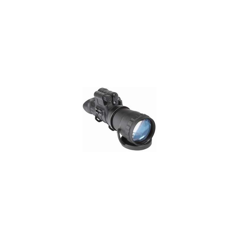 EOC Aparat Night vision Solaris 3x Gen. 2+ GP