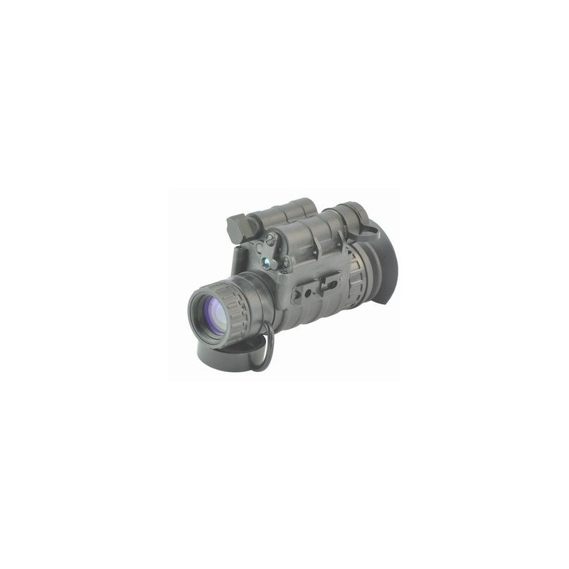 EOC Aparat Night vision MN-14 Gen. 2+ GP