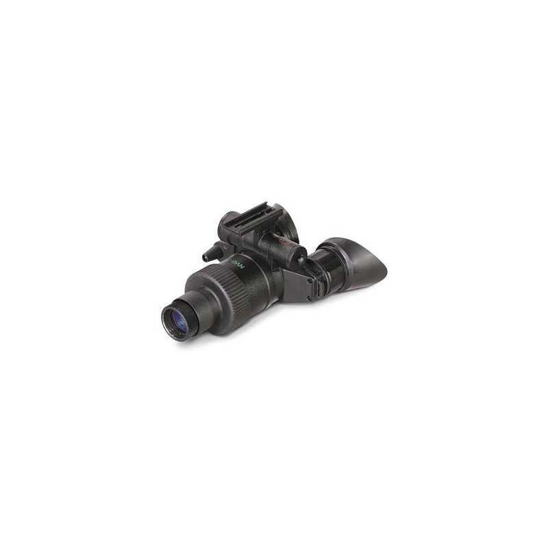 EOC Aparat Night vision NG-7 Gen 2+ GP