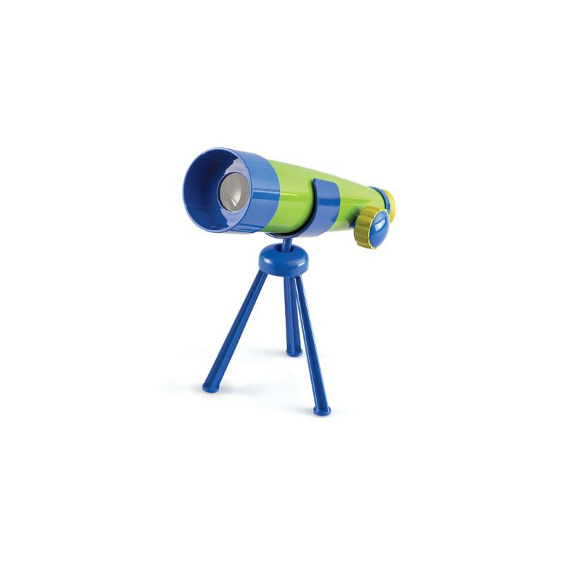 Learning Resources Telescop Primary Science