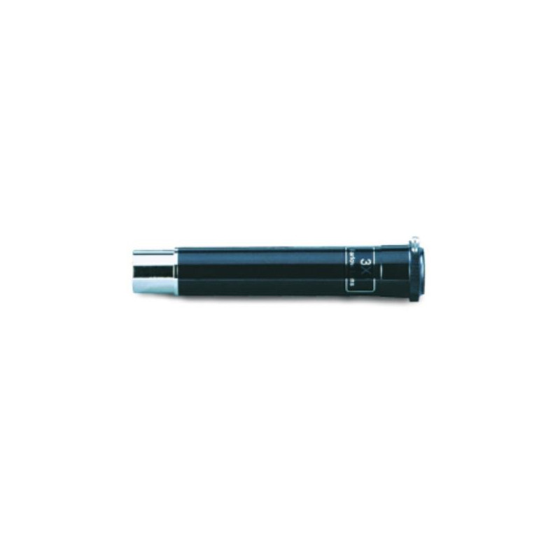 Astro Professional Lentile Barlow pentru telescopul Newton 3x, 1,25"