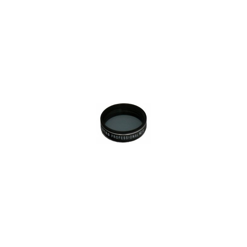 Astro Professional Filtre Filtru gri închis, #13, 1,25"