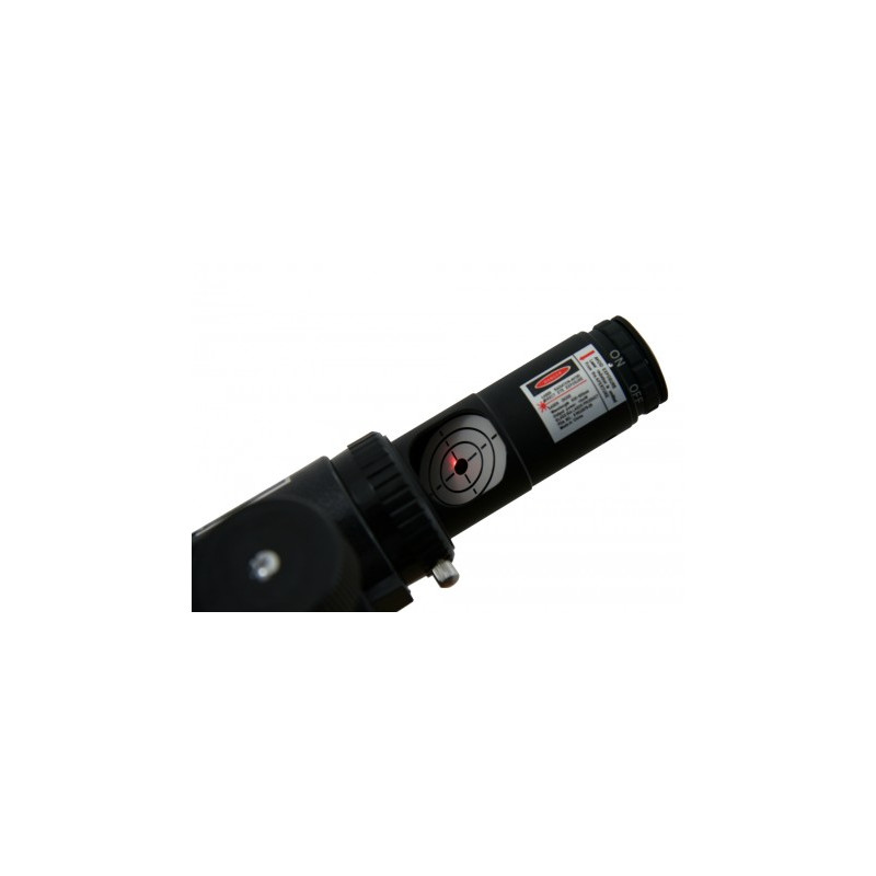 Astro Professional Colimator laser pentru telescoape newtoniene