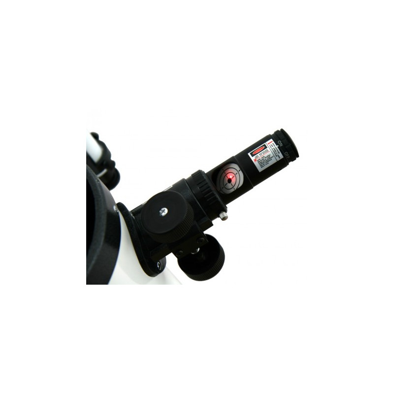 Astro Professional Colimator laser pentru telescoape newtoniene