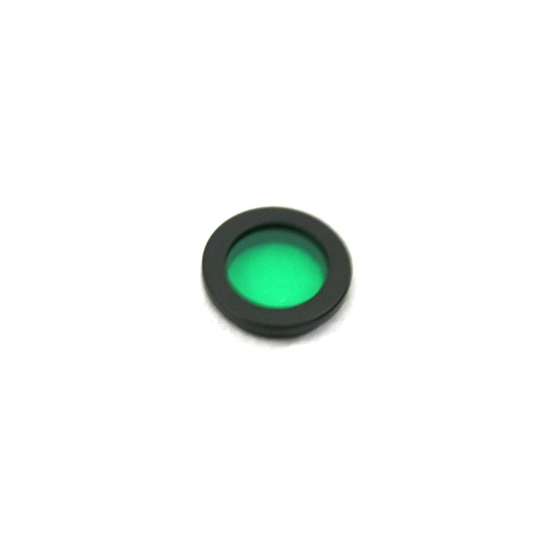 Astro Professional Filtre Filtru lunar verde, 1,25"