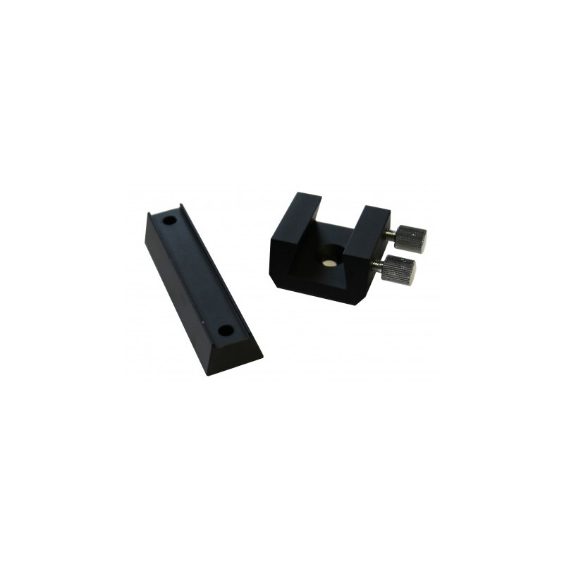 Astro Professional Suport cautator "" pentru vizoare optice