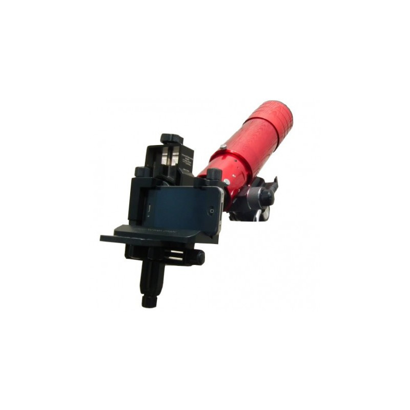Astro Professional Adaptor pentru smartphone pentru Universal clamp