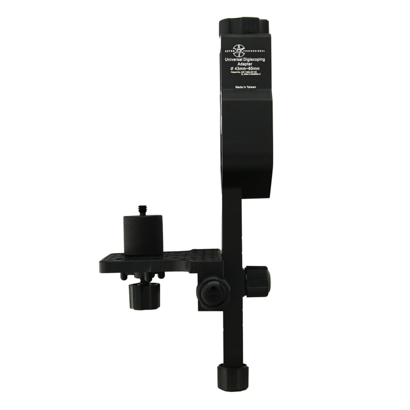 Astro Professional Universal Mic