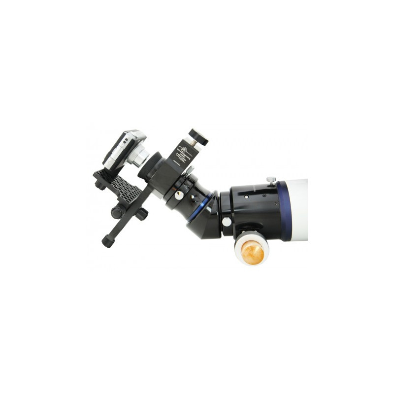 Astro Professional Universal Mic