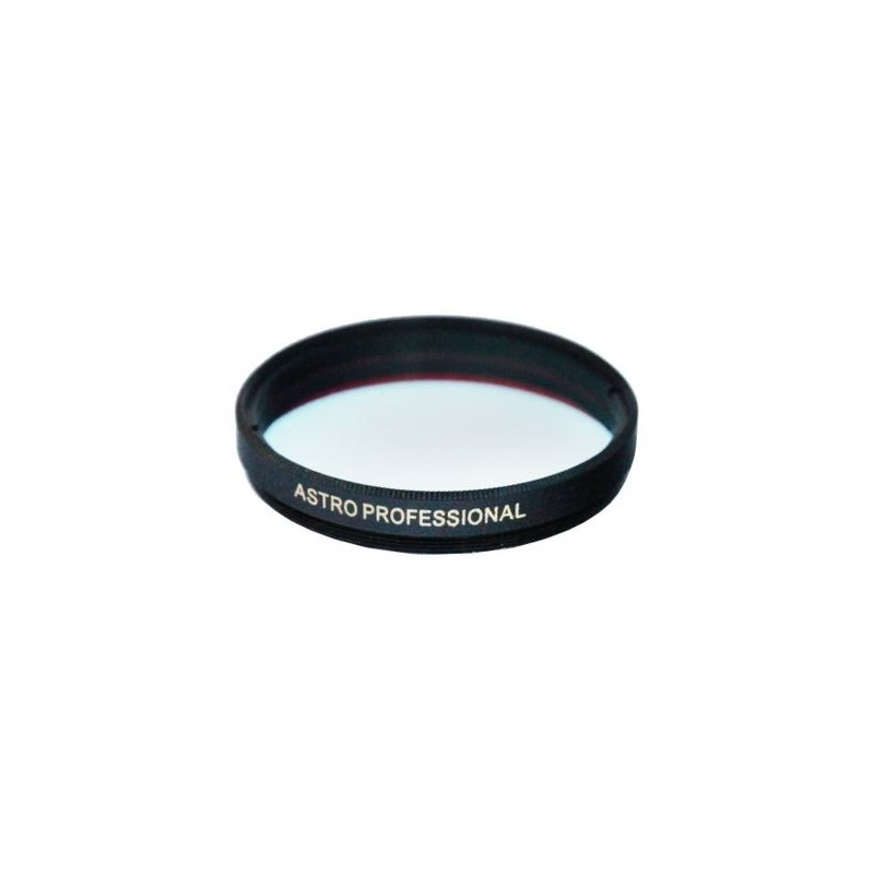 Astro Professional Filtre Filtru UHC 2"