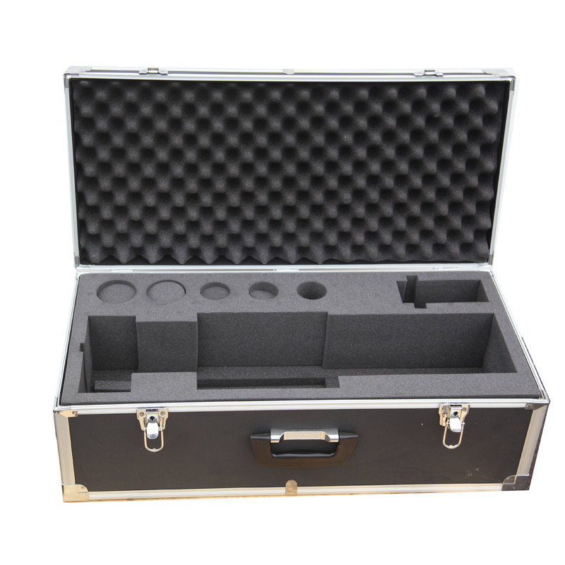 Astro Professional Cutii transport Carcasă telescopică pentru ED/APO 102